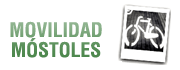 Plan de Movilidad Móstoles. This link will open in a pop-up window.